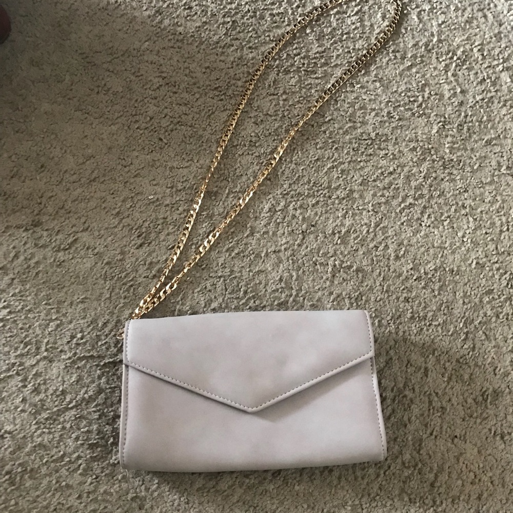 Windsor Handbag
